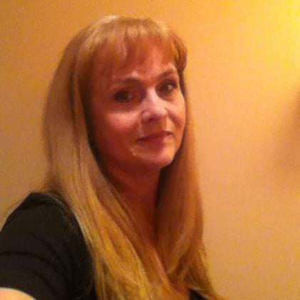 Wanda Rakes