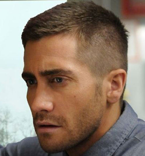 Fake Gyllenhaal