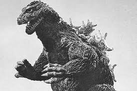 Godzilla