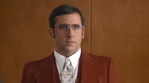 Brick Tamland