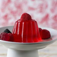 Jello