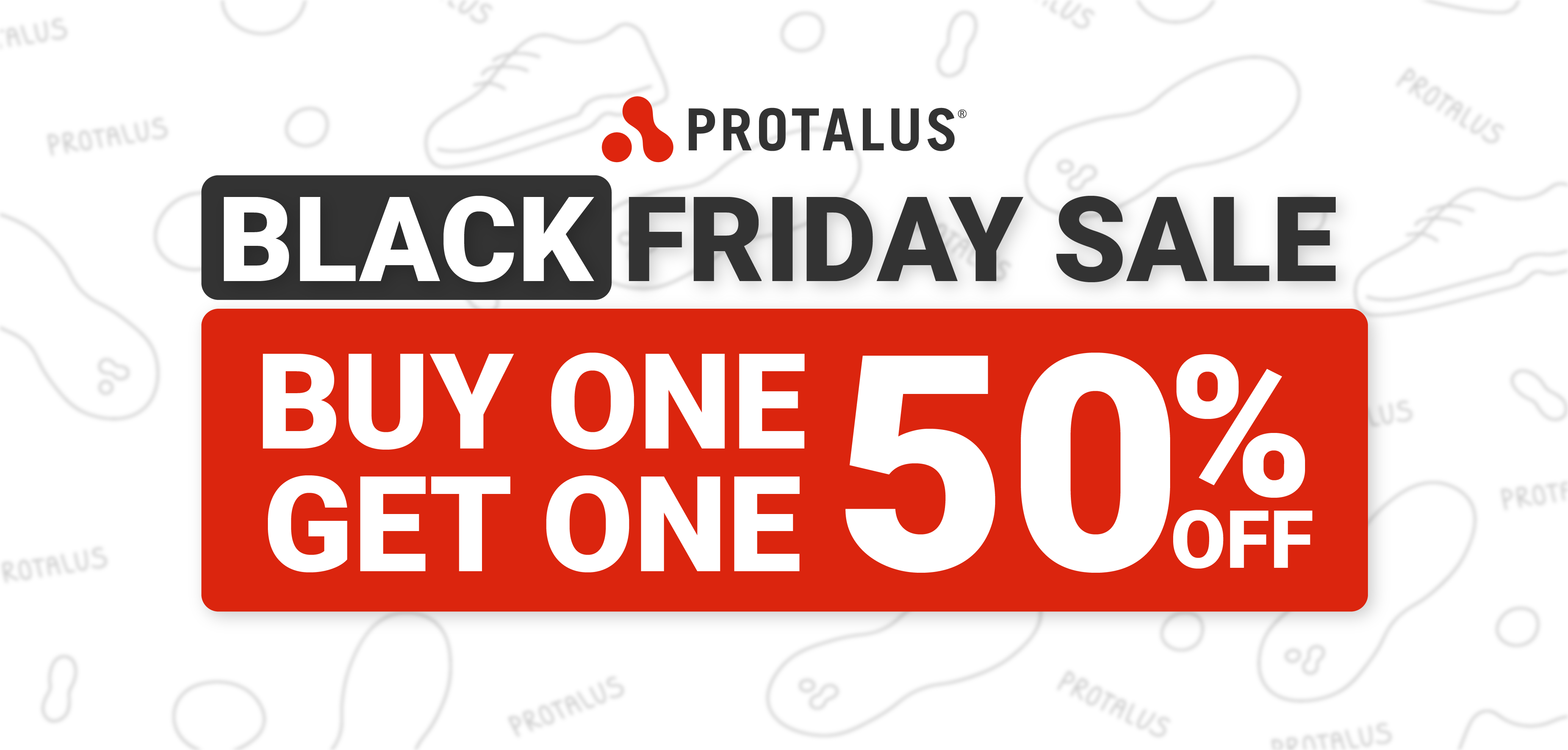 Sitewide Sale