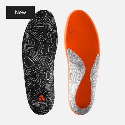 protalus m-100 insoles