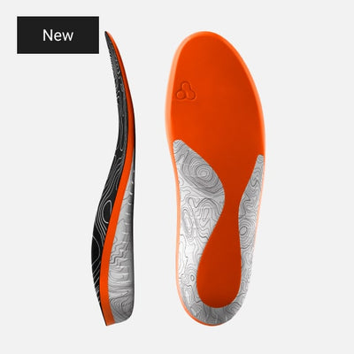 protalus m-100 insoles