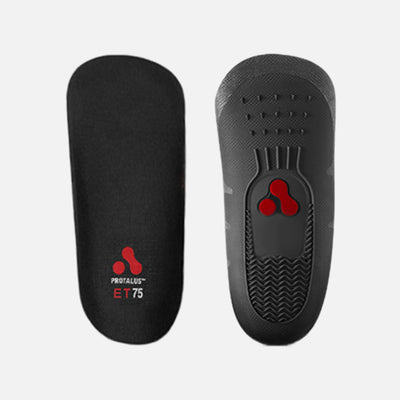 protalus et-75 insoles