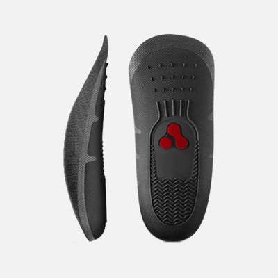 protalus et-75 insoles