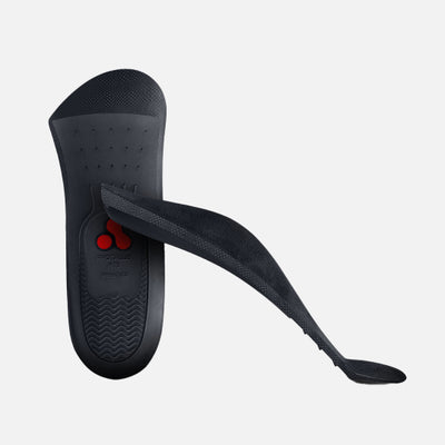 protalus h-75 insoles