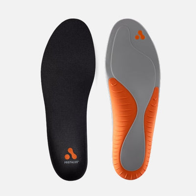 protalus m-100-elite insoles