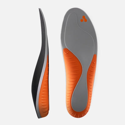 protalus m-100-elite insoles