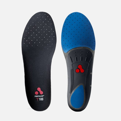 protalus t-100-gen-1 insoles