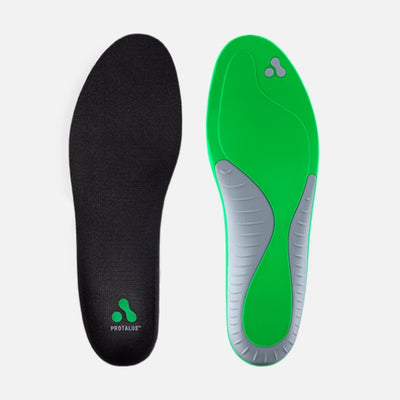 protalus t-100-elite insoles