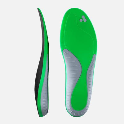 protalus t-100-elite insoles