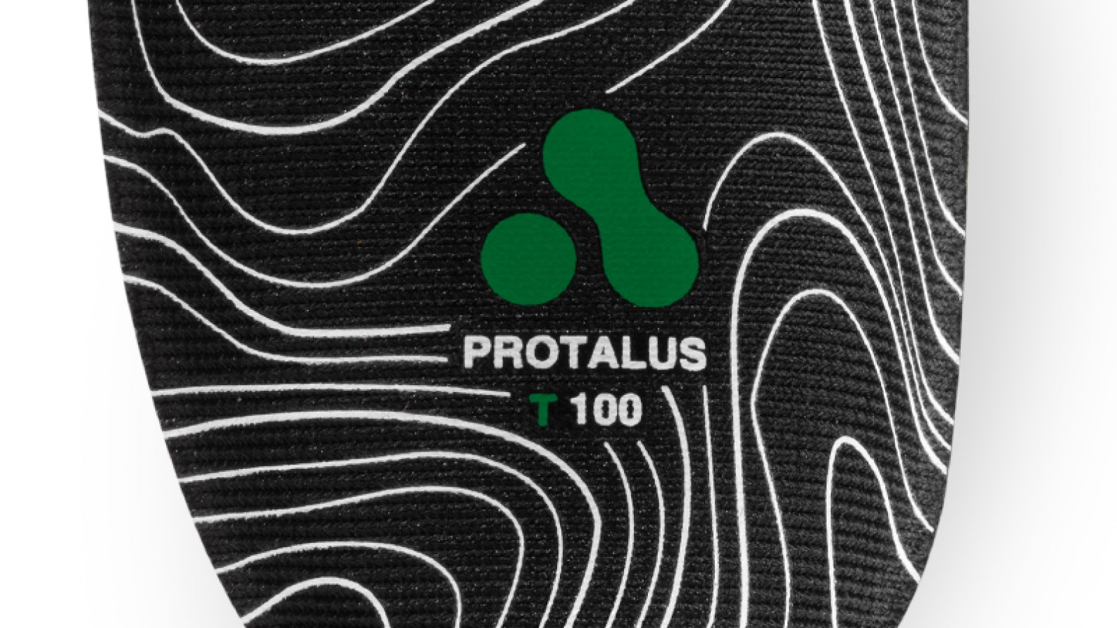 protalus t-100 insole