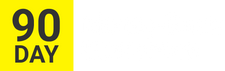 90 day guarantee