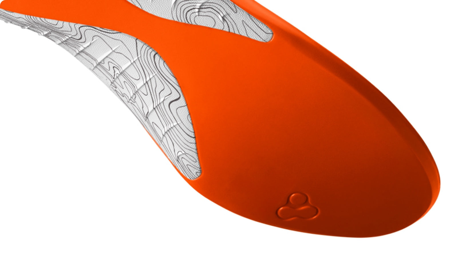 Protalus M-100 Insole